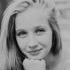 maddysterner